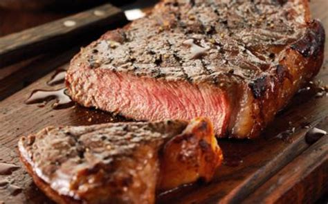 the-perfect-steak-how-to-prepare-the-best-steak-of image