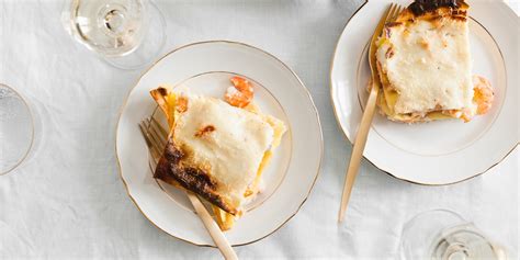 seafood-lasagne-recipe-great-italian-chefs image