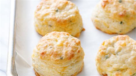 cheddar-chive-biscuits-tillamook image
