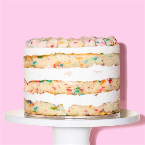 birthday-cake-recipe-milk-bar image