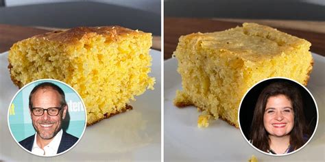 review-trying-cornbread-recipes-from-popular-chefs image