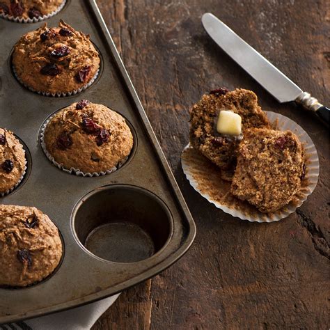 country-bran-muffins-all-bran image