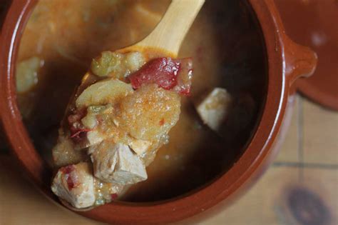 marmitako-recipe-basque-fish-stew-basque-country image