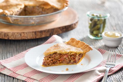 veal-and-bacon-meat-pie-meat-poultry-on image