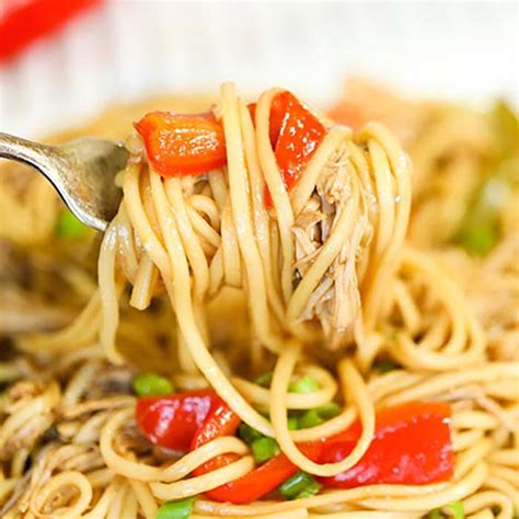 crock-pot-chicken-lo-mein-recipe-eating-on-a-dime image