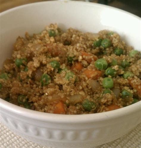 chinese-fried-quinoa-the-daily-doss image