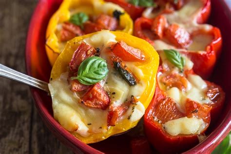 double-cheese-baked-stuffed-peppers-cheesy-and-so image