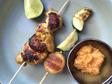 vietnamese-chicken-skewers-on-the-plancha-must-be image