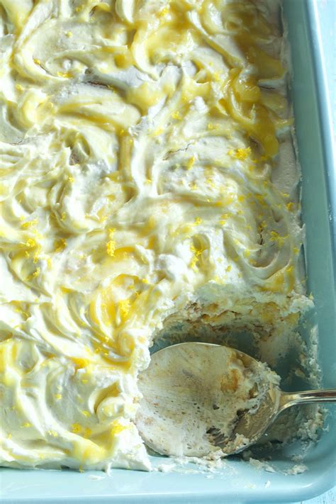 lemon-ice-box-dessert-my-country-table image