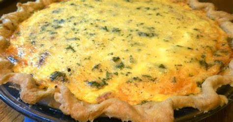 sausage-egg-and-cheese-breakfast-quiche image