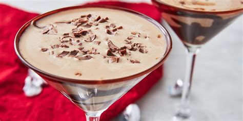 best-chocolate-martini-recipe-how-to-make image
