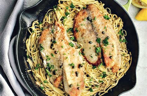 our-top-5-tilapia-pasta-recipes-the-healthy-fish image