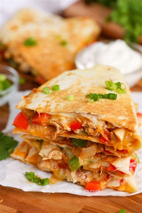 chicken-quesadillas-baked-or-grilled-spend-with image