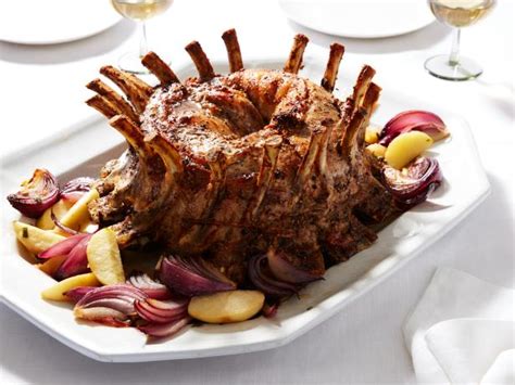 101-christmas-dinner-recipes-to-fill-your-table-food image