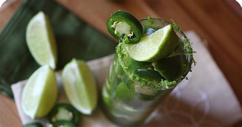 10-best-jalapeno-tequila-drink-recipes-yummly image