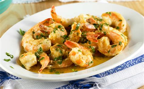 any-easy-recipe-for-shrimp-scampi-made-in-the-skillet image