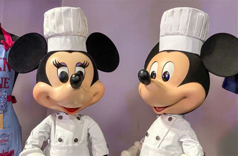 disney-chef-reveals-le-cellier-canadian-cheddar image