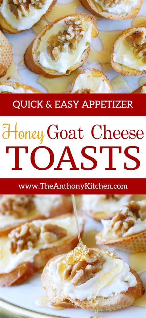 goat-cheese-toasts-the-anthony-kitchen image