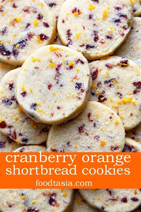 slice-and-bake-cranberry-orange-cookies-foodtasia image