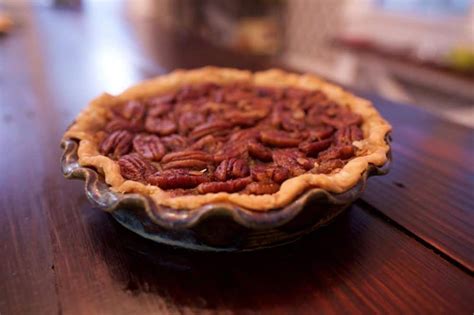 cane-sugar-free-pecan-pie-dairy-free-the-fit-cookie image