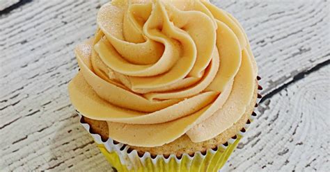 10-best-butterscotch-frosting-with-butterscotch-chips image