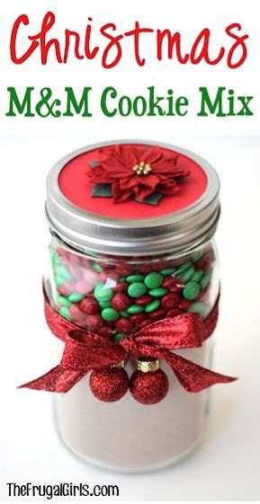 christmas-cookie-mix-in-a-jar-recipe-the-frugal-girls image