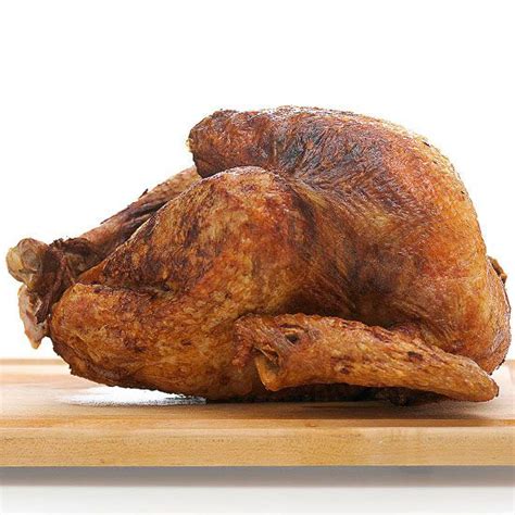 deep-fried-cajun-turkey image