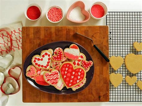 perfect-cut-out-sugar-cookies-recipe-hgtv image