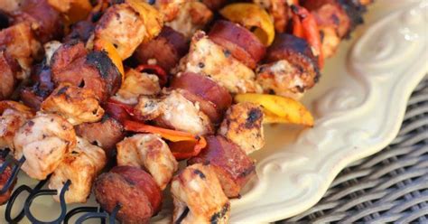 grilled-chicken-kabob-recipe-how-to-grill-chicken image