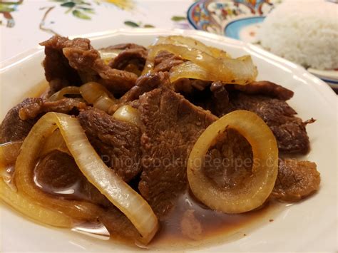 beef-steak-pinoycookingrecipes image