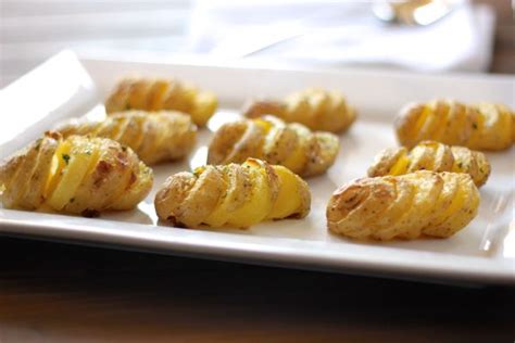parmesan-roasted-petite-yukon-gold-potatoes image