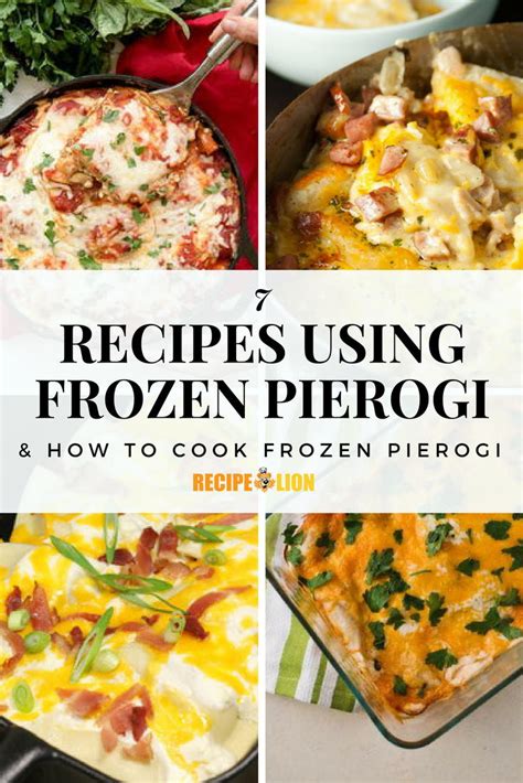 7-recipes-using-frozen-pierogies-recipelioncom image