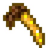 golden-carrot-minecraft-wiki image