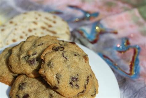 passover-chocolate-chip-cookies-recipe-jamie-geller image