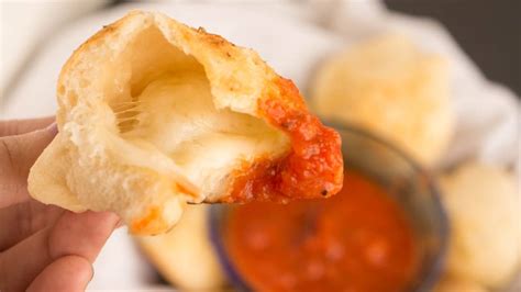 italian-garlic-cheese-rolls-simple-sweet image