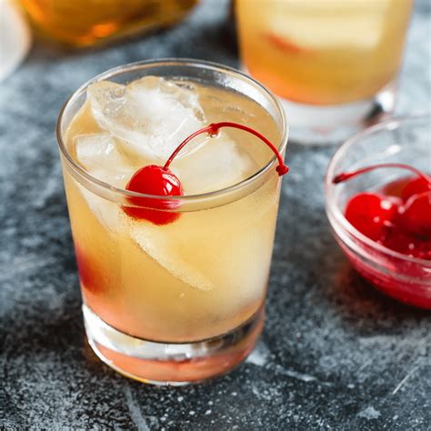whiskey-sour-culinary-hill image