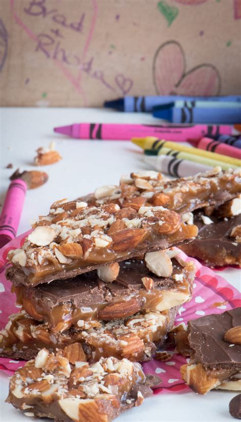 almond-butter-crunch-the-recipe-wench image