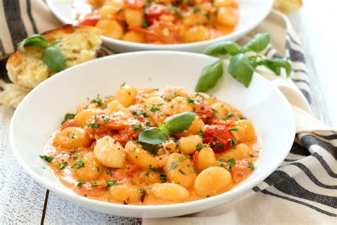 gnocchi-rosso-with-roasted-tomatoes-dash-of-savory image