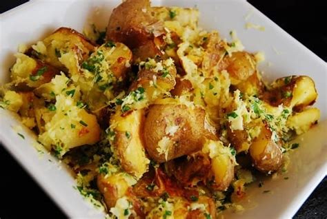 parmesan-lemon-smashed-potatoes-recipe-5-points image