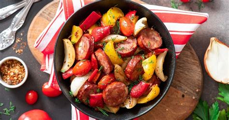 30-best-sausage-recipes-to-try-tonight-insanely-good image