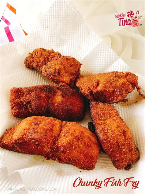 chunky-fish-fry-recipe-deep-fried-fish-fillets image