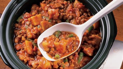 moroccan-lentil-stew-recipe-pillsburycom image