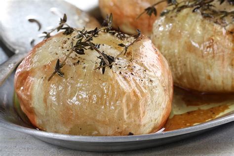 roasted-sweet-onions-mrfoodcom image
