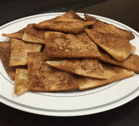 cinnamon-tortilla-chips-eat-gluten-free image