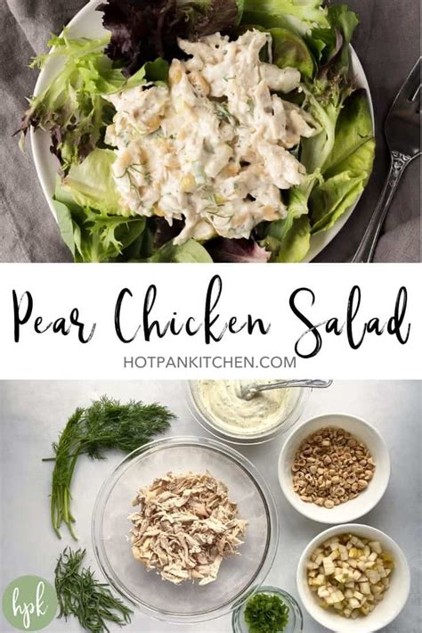 chicken-salad-with-pears-hazelnuts-hot-pan-kitchen image