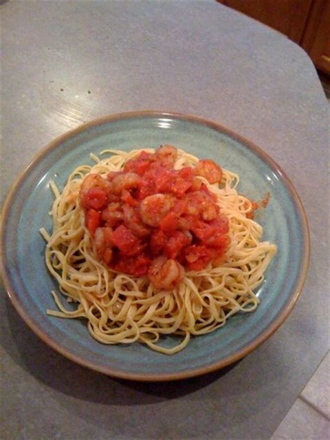 shrimp-in-spicy-tomato-sauce-tasty-kitchen image