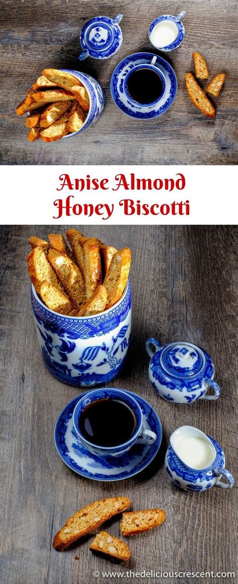 anise-almond-honey-biscotti-the-delicious-crescent image