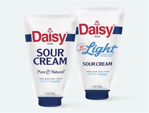 sour-cream-daisy-brand-sour-cream-cottage image