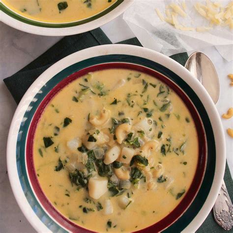 soupe-de-chalet-swiss-cheese-and-potato-soup image