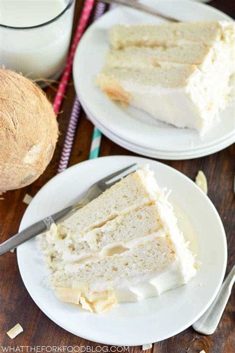 gluten-free-coconut-cake-what-the-fork image